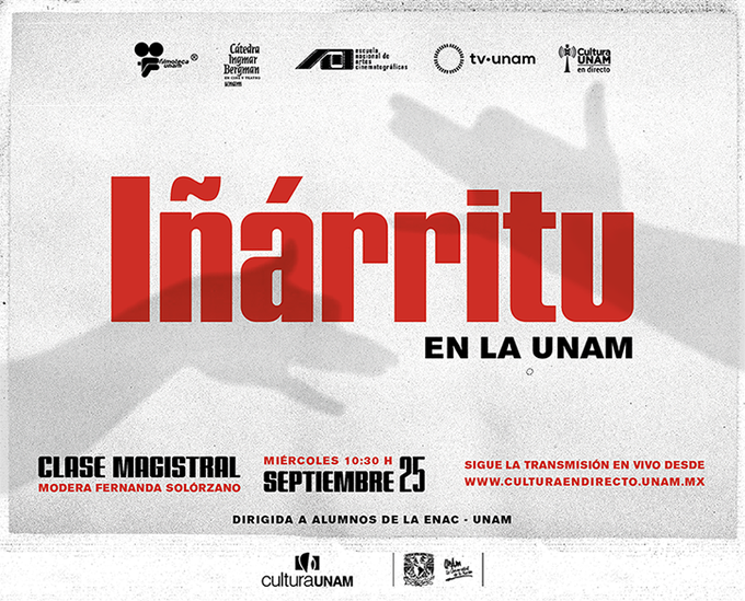 Ver imagen en Twitter