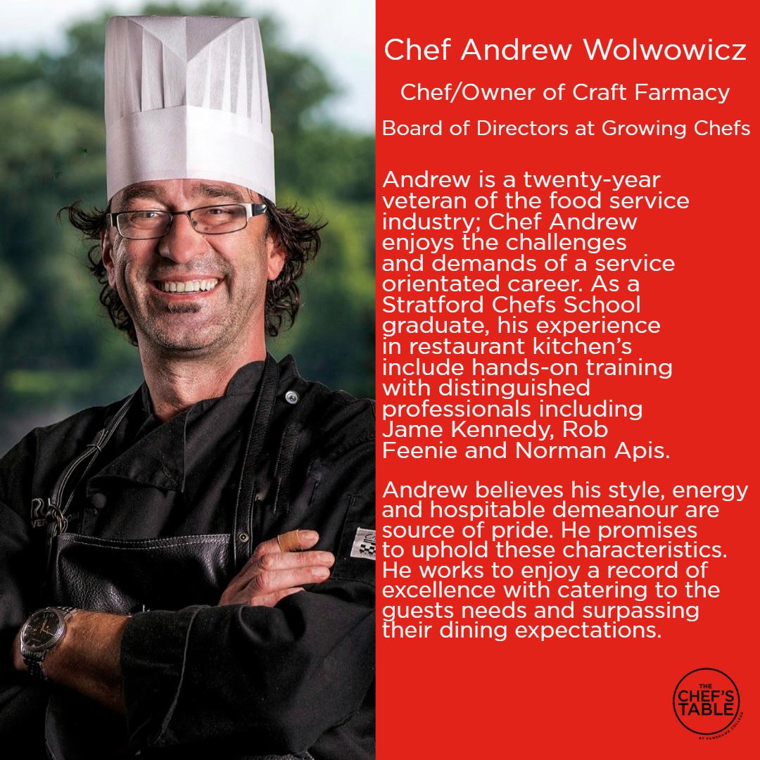 CK_Table's tweet image. Rotation Eating Grain Dinner - Course Corn/Maize. Meet Chef Andrew Wolwowicz who will be building a course on maize for the dinner.
Details ow.ly/KGvJ50wm2FD
...
#regenerate2019 #localgrains #graineconomy #wholegrains #climateaction #Sept27 #andrewwolwowicz #maize #corn