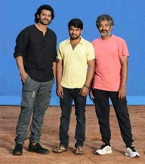 actorprabas's tweet photo. https://t.co/uNLDaCo3ZN