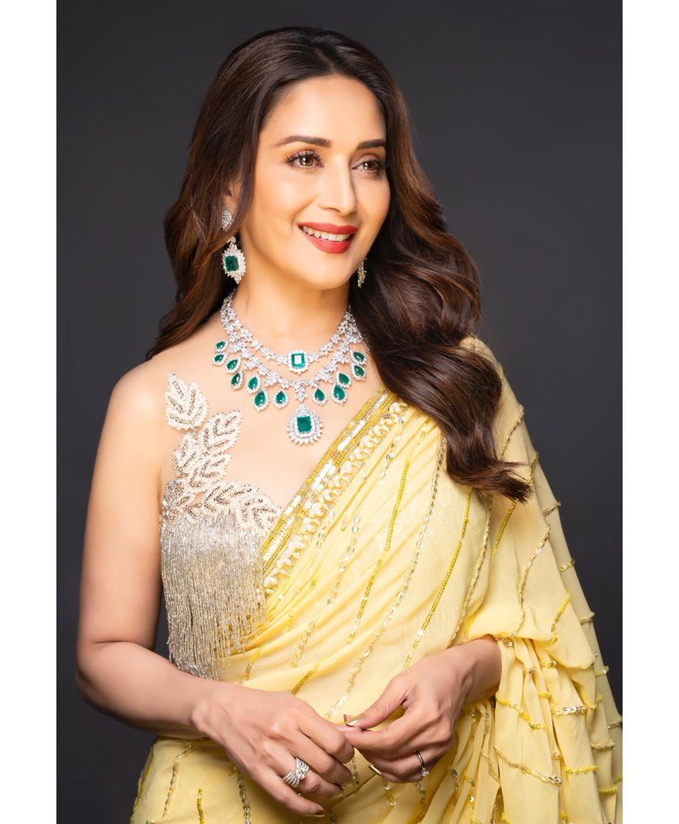 #MadhuriDixit #DanceDeewane 
#dancedeewane2