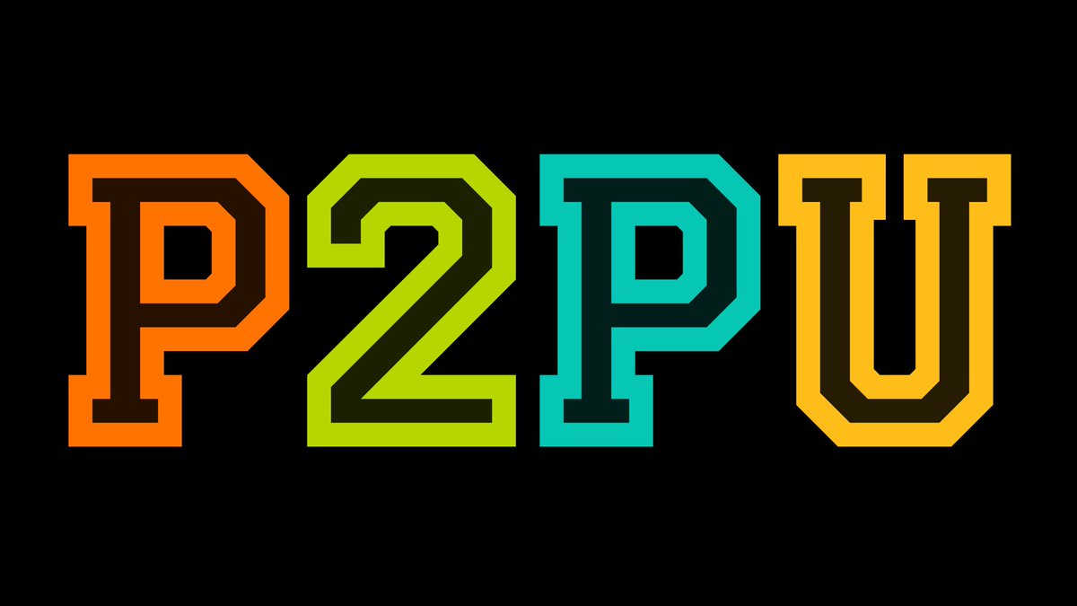 akronlibrary's tweet photo. In October, we'll join libraries around the world in bringing online courses and learners together to learn socially. Neighbors and co-learners will explore online classes together through Peer-to-Peer University (P2PU). Learn more: https://t.co/6qj5mAEEgH #P2PU #learningcircles https://t.co/hJvQlKrRxa