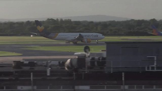 Timothy_Hughes's tweet photo. Thomas Cook It Could Have Been So Different (via Passle) by @Timothy_Hughes https://t.co/hiD2QbaRgy @DLAIgnite #thomascook #ThomasCookcollapse #traveltips #disruption #leadership #digitaldisruption #RIPThomasCook @ThomasCookUK #digitaltransformation #businessadvice #strategy https://t.co/22jQ9RuSfB