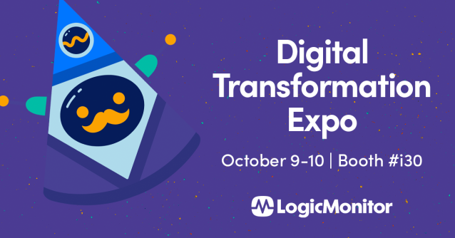 Liv_Renn's tweet photo. #seeyouthere #dtxeurope @LogicMonitor @IPEXPO https://t.co/UYTKEMajgL https://t.co/KOhbdX5ByA