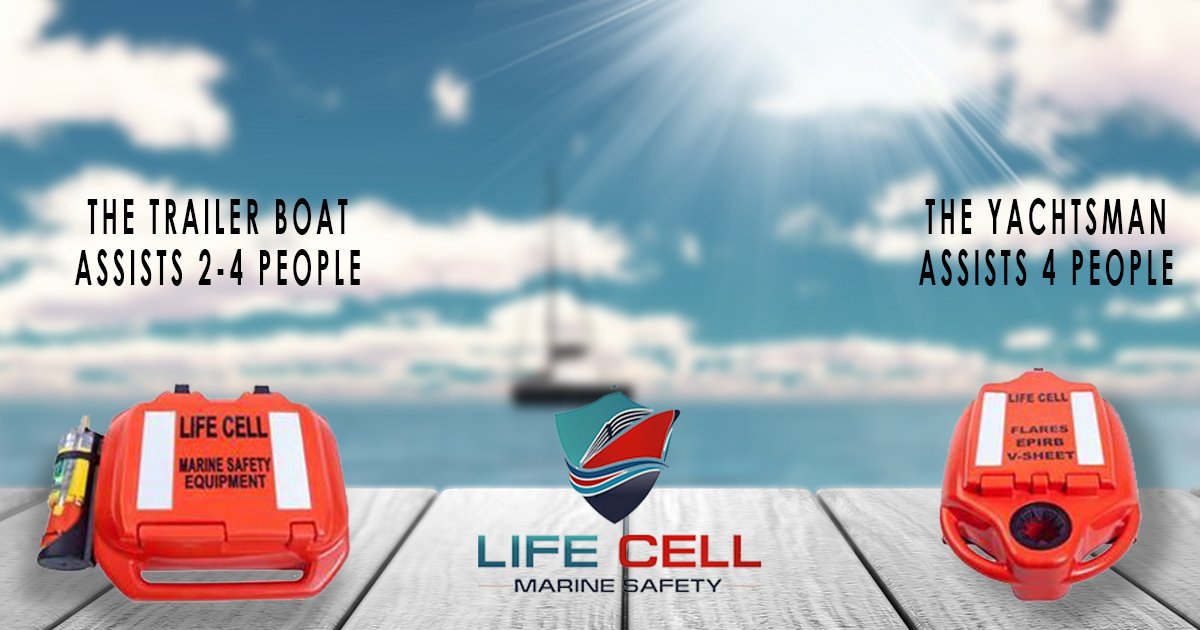PyrsosS's tweet photo. #LifeCell
Μη χαθείτε στη θάλασσα❗ Προετοιμαστείτε❗
Η καλύτερη συσκεύη επίπλευσης❗
#lifecell #pyrsos_safety #flares #flashlight #beprepared #flaregun #whistle #safetyflag #signalingdevice #airhorn #flotation #flotationdevice #ditchcase https://t.co/TR259ieAxx