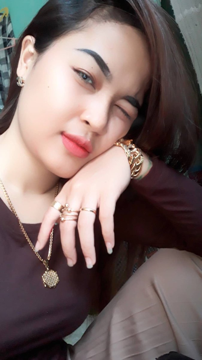 winna_m's tweet photo. Yuk yg mau Vcs ayuk merapat kita squirt💦 bareng ,info rr dm/wa 0895359614264

#REALVCS #openvcs #openvcspalembang #Palembang #crot #phonesek #camseks #RealAccount #availpalembang #vcshot #vcssange #sangekberat 
#palembangexpo 
#wikwik 
#vcskuy https://t.co/AWWhOf7YNy