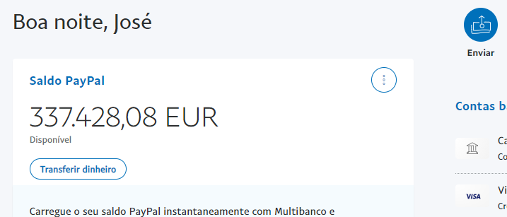 ganning00010011's tweet image. will be donating 1000€ to the first 100 people that RT this 🤪