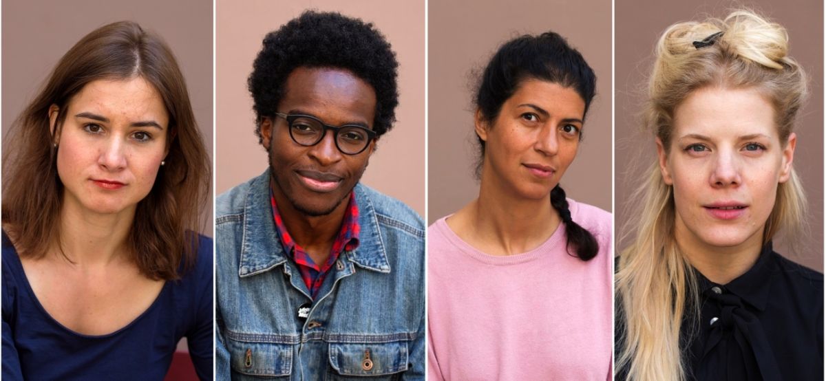 Martin M. Sørhaug tweet media