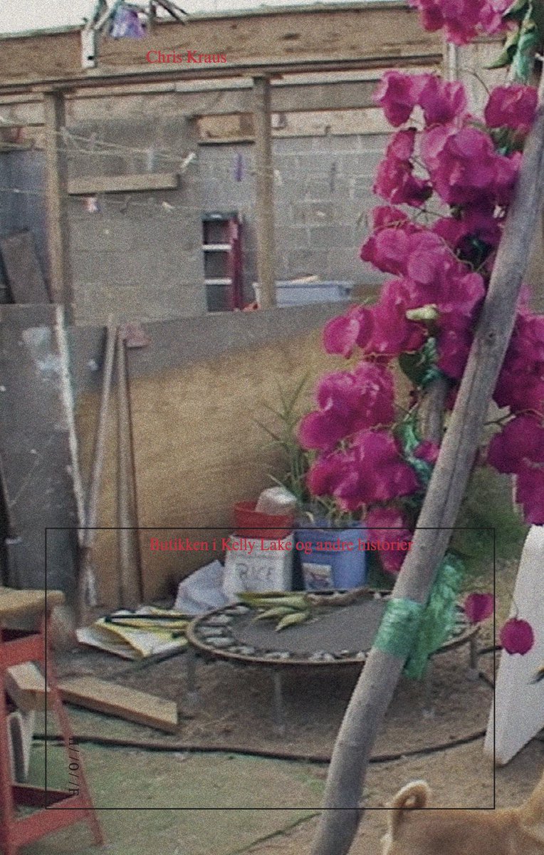 Martin M. Sørhaug tweet media