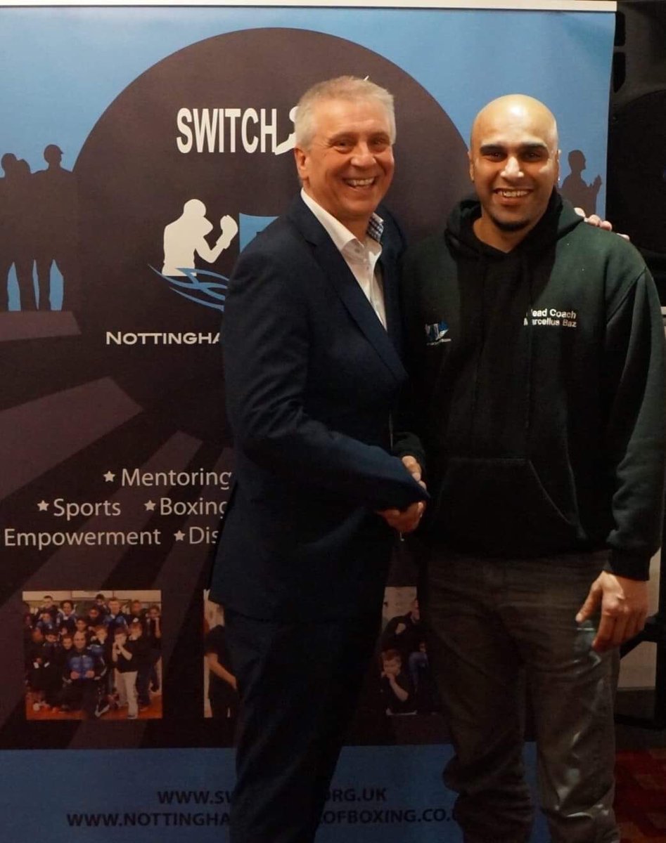 Please please help !