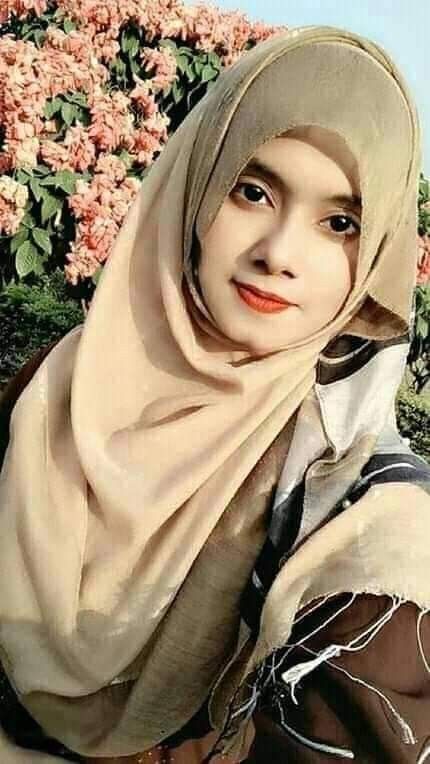 FatimaMazhabi's tweet photo. کسی لگ رہی ہون مذہبی یا نہیں https://t.co/Gl0na00TYN
