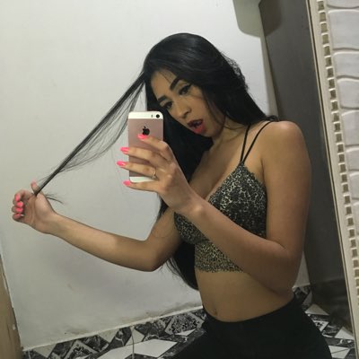 camiillyCollin's tweet image. #NovaFotoDoPerfil