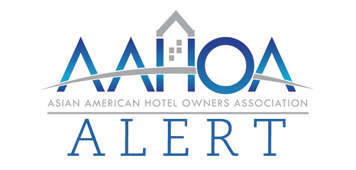 TodaysHotelier's tweet photo. MEDIA ADVISORY: @AAHOA Interim President & CEO to Address #LodgingConference: https://t.co/RJRSB3SNmX #lodgingconference19 #hoteliers #hotelnews #hotelindustry #hospitality #hospitalitynews #hospitalityindustry #AAHOA https://t.co/x0zYXXphNw