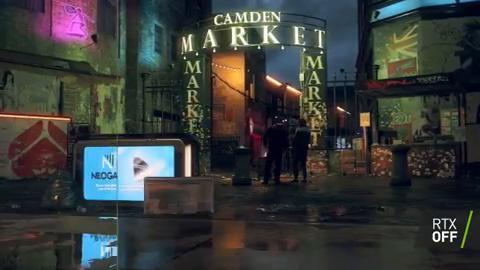 GTA mı ? yoksa Watch Dogs mu ? Yorumlarınızı bekliyorum.  ,  instagram.com/p/B2zRDX0Fj44n…