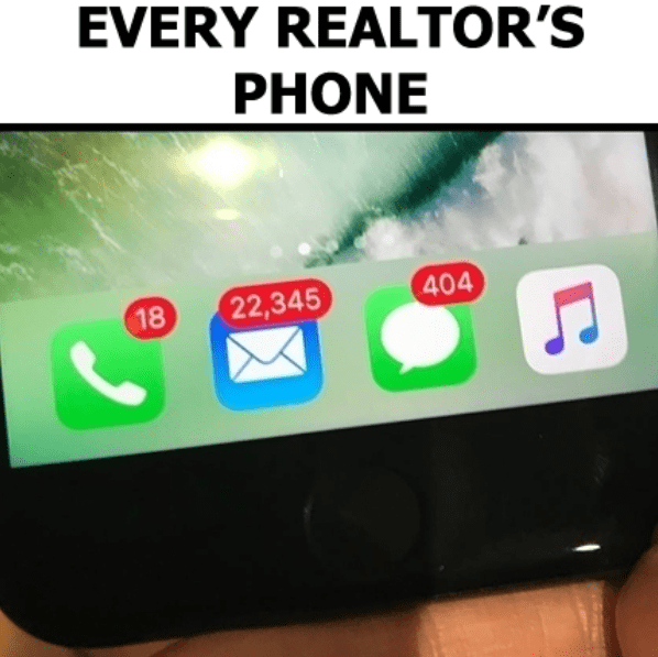 thibodeauxreed's tweet photo. #TuesdayMotivation #KnowYourProduct #RealEstateIsMoreThanYouThink #KnowYourHome #AcadianaRealtor #NolaRealtor #RealEstate101 #RealtorLife #GetARealtor #HireAnExpert #RozRealEstate #RealEstateProfs #RealEstate #LouisianaRealtor https://t.co/DhiBHzmA9o