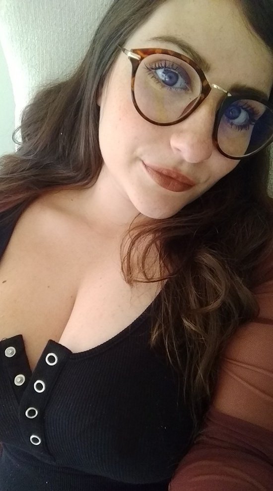 • Caracas mood •