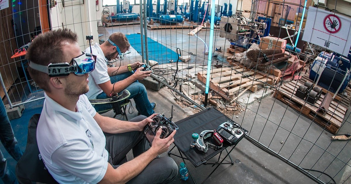 Der Countdown zur #makeostwürttemberg läuft! Wir freuen uns aufs kommende Wochenende! #startupwow #makeostwürttemberg #maker #startups #schwäbischgmünd #innovationen #zukunft #startupregion startup-wow.de/der-countdown-…