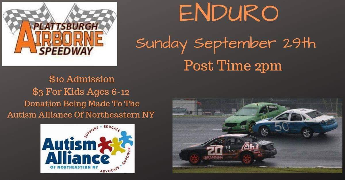 $2,000 to win (50-80 cars) or $2,500 to win for 81+ cars!