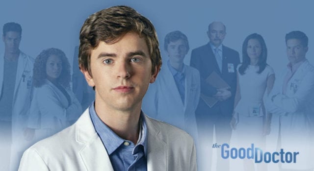 SubthaiS's tweet photo. The Good Doctor Season 3 ซับไทย Ep.1
(ดูลิงก์หลักไม่ได้ก็ลองดูลิงก์สำรองนะครับ)
คลิ๊ก > https://t.co/s4lrhjeTjX
#TheGoodDoctor #TheGoodDoctorSeason3 #TheGoodDoctorSS3 #TheGoodDoctorSS03
#SubthaiSeries
#ซีรี่ย์ฝรั่ง2018 #ซีรี่ย์ฝรั่งซับไทยพากย์ไทย https://t.co/2RjR3KzsFk