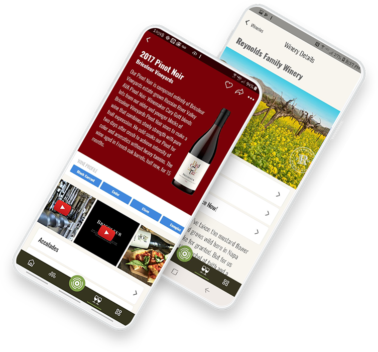 Logic Inc. tweet media