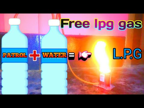 JisanStar's tweet photo. How to make Lpg gas at home using petrol and Water  video link >:https://t.co/m4VwfEyzN2
#lpggas 
#mettleindustry
#global
#mexflow
#mettle
#plumbing
#medicalgas
#copperandcopperalloys
#india https://t.co/AtemrX477j