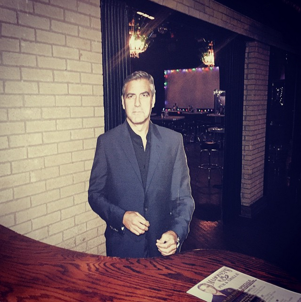 551Live's tweet photo. Throwback to when we had a very special guest visit us... https://t.co/F7yS98DZ77