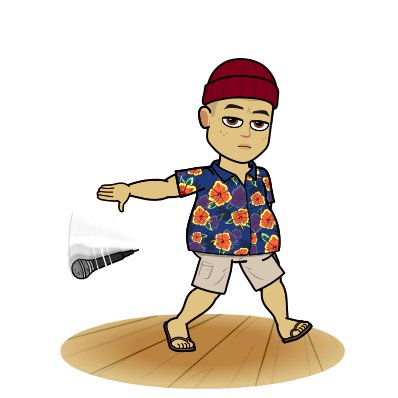 burrellee3's tweet photo. Had to be the best part of the trip @edwardtorre this will forever be the best inside joke for months to come @boscofootball. You and I best duo, that we need our own TV Show. ๐๐๐ #bestroomies #EddieTandBLee #allIneedisonemic #hawaiifunnies #Idontdroppineapples #Idropmics https://t.co/c6p6uAngL4