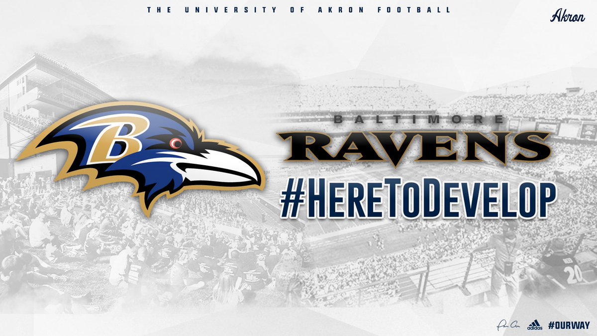ZipsFB's tweet photo. We always appreciate when the @NFL visits the 3️⃣3️⃣0️⃣‼️ Thank you to the @Saints, @Ravens, and @Vikings for evaluating our ZIPS‼️ #ZipsInTheNFL
#OurWay | #HereToDevelop https://t.co/D5na8VpHks