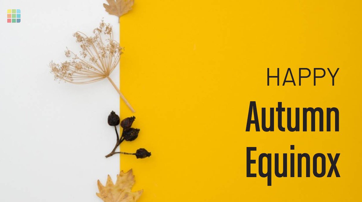 DiallogTelecom's tweet photo. Fall is officially here! Happy Autumn Equinox! (PC: Freepik) https://t.co/hxsBH9P1mC