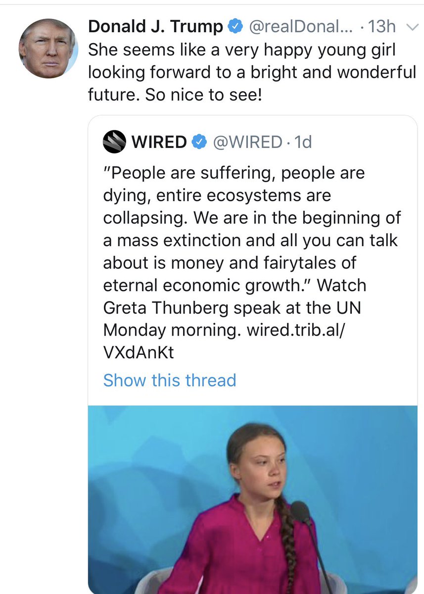 nxthompson tweet media