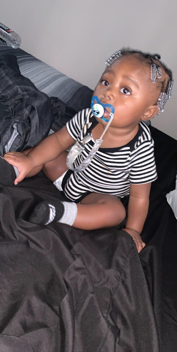40kKeyz's tweet photo. My first born i love you boi ❤️💯 https://t.co/NJi9nHUb58