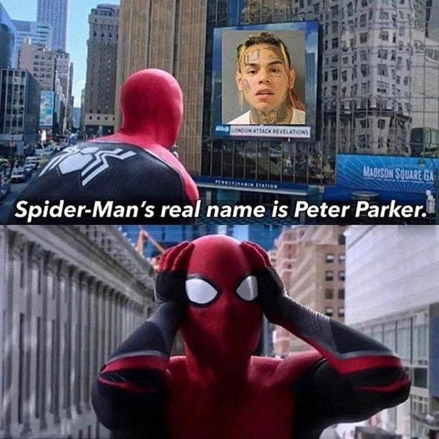 FandomWire's tweet photo. 😂😂😂 #marvel #marvellegends #keanureeves #marvelmemes #avengers #avengersmemes #avengersendgame #avengersendgamememes #thanos #thanosmemes #ironman #ironmanmemes #thor #thormemes #infinitywar #infinitywarmemes #captainamerica #guardiansofthegalaxy #hu… https://t.co/klJ0bLaVoq https://t.co/4VpcQSDeIx