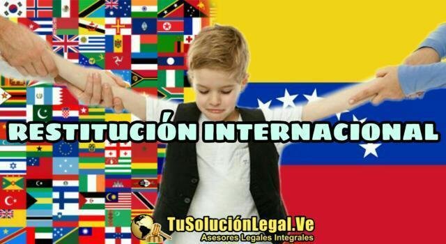 tusolucionlgal's tweet photo. ¿La #madre de tu hijo se lo #llevó a #vivir en el #exterior y se #niega a #devolverlo a #Venezuela?
Aquí te decimos qué debes hacer.
Nuestros #Abogados te #asesoran y #asisten.
Más Inf 0414 2070727
https://t.co/1MPIZnXBlr https://t.co/yQooCJnXlJ