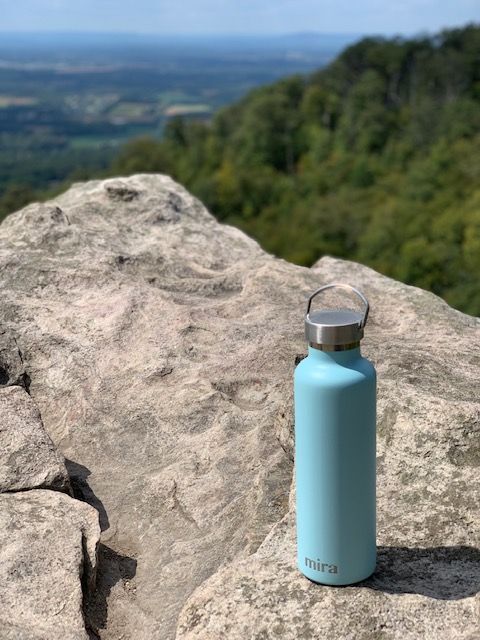 ifeastapp's tweet photo. Check out our #kickstarter partners for our backer rewards🎁  @MiraBrands #plasticfree drink ware &amp; Wrap Around beeswax #sustainable food wraps! 
👉https://t.co/Gi21iUr5Md
#kickstartercampaign #crowdfunding #foodwaste #foodTech #zerowaste #recycle #startup #CrowdfundingNews https://t.co/3ucIxCQ3YC