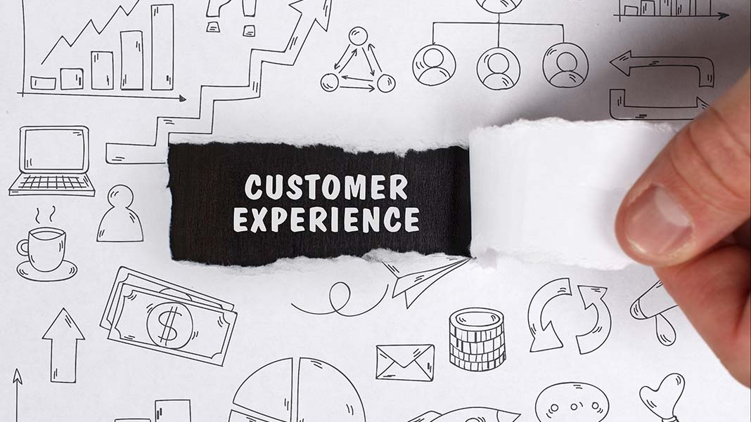 BlueRock_Search's tweet photo. Last year before #CXDay2018, I sat down with @stephaniethum and discussed career trends for CX pros. With #CXDay2019 coming, Stephanie and I decided to reflect upon my newest insights on what Customer Experience pros can expect in 2019. Read my blog here: https://t.co/WcjALschPT https://t.co/ocBfwcC8N3