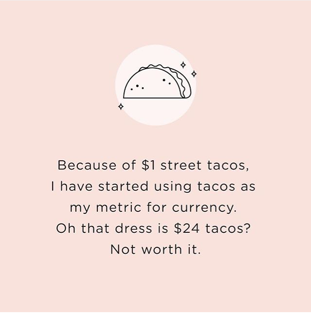 CyonEdgerton's tweet photo. #tacotuesday #tacosfordays #tacosarelife #tacosmakepeoplehappy #foodtrucklife https://t.co/EM7oqP7tLA