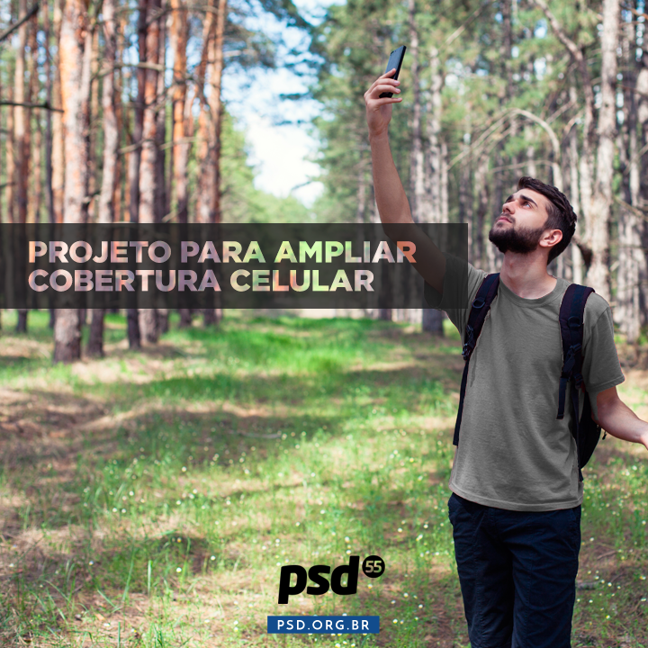 Com parecer favorável do senador <a href="/ottoalencar/">Otto Alencar</a> (PSD-BA), Comissão de Assuntos Econômicos aprovou projeto para garantir sinal de telefonia celular em 100% dos distritos com mais de mil habitantes. bit.ly/2kJQDJk