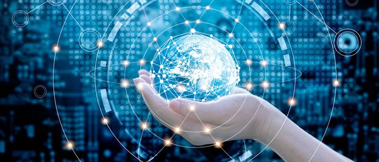 ContainerJrnl's tweet image. Latest post: Turbonomic Automates Container Resizing containerjournal.com/topics/contain… #containerjournal #containerblog #applicationresourcemanagement #arm #containers #itmanagement #kubernetes #kubernetesclusters