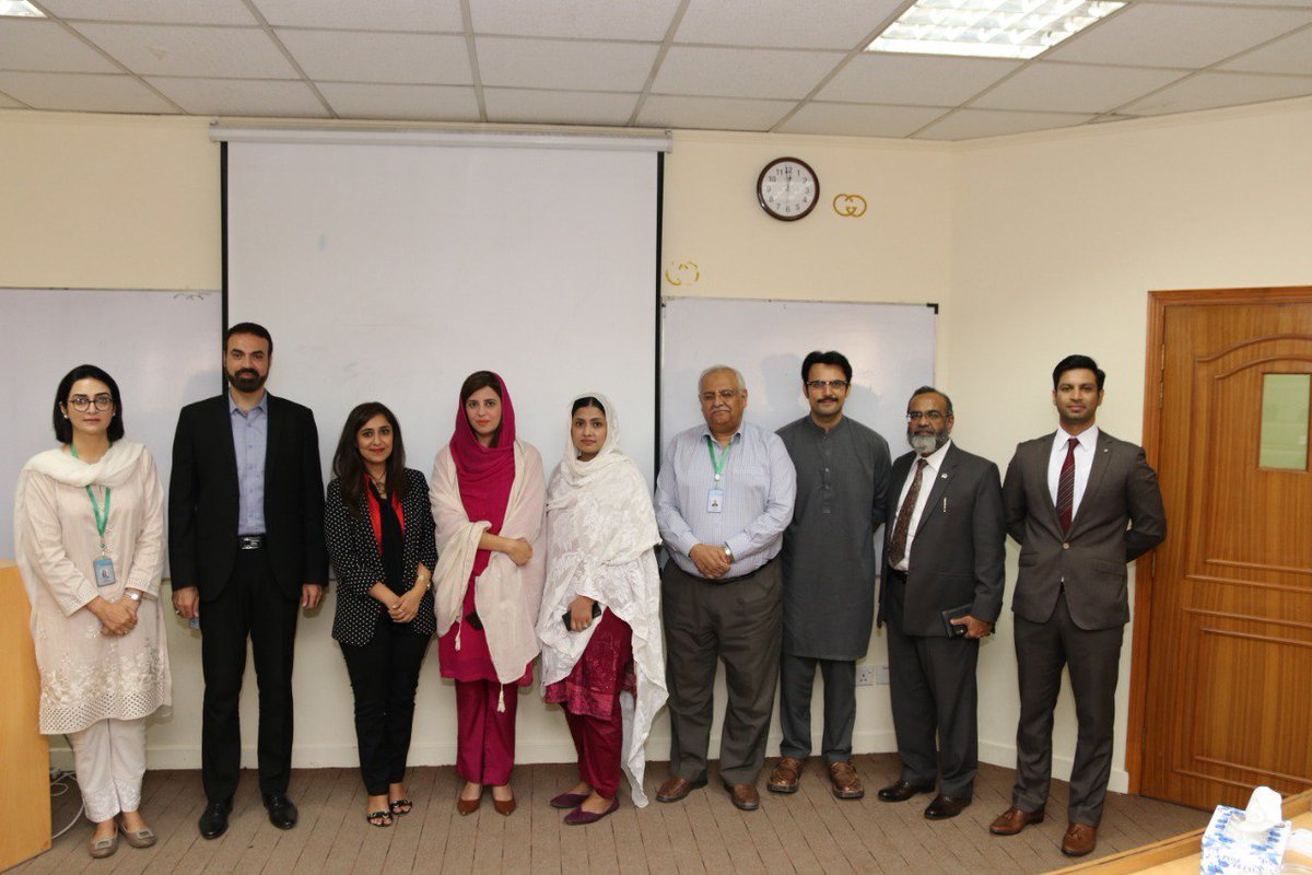 UZChaudhry's tweet photo. Global Climate Strike Seminar at #FAST University #Islamabad. Government, Bureaucracy, Academia, Media, Showbiz, Environmentalists under 1 roof.
We r already late, act now.
#ClimateStrike #ClimateAction #Climatestrikepakistan @Islaamabad #Pakistan @GretaThunberg @zartajgulwazir https://t.co/TmMzrNPNgu