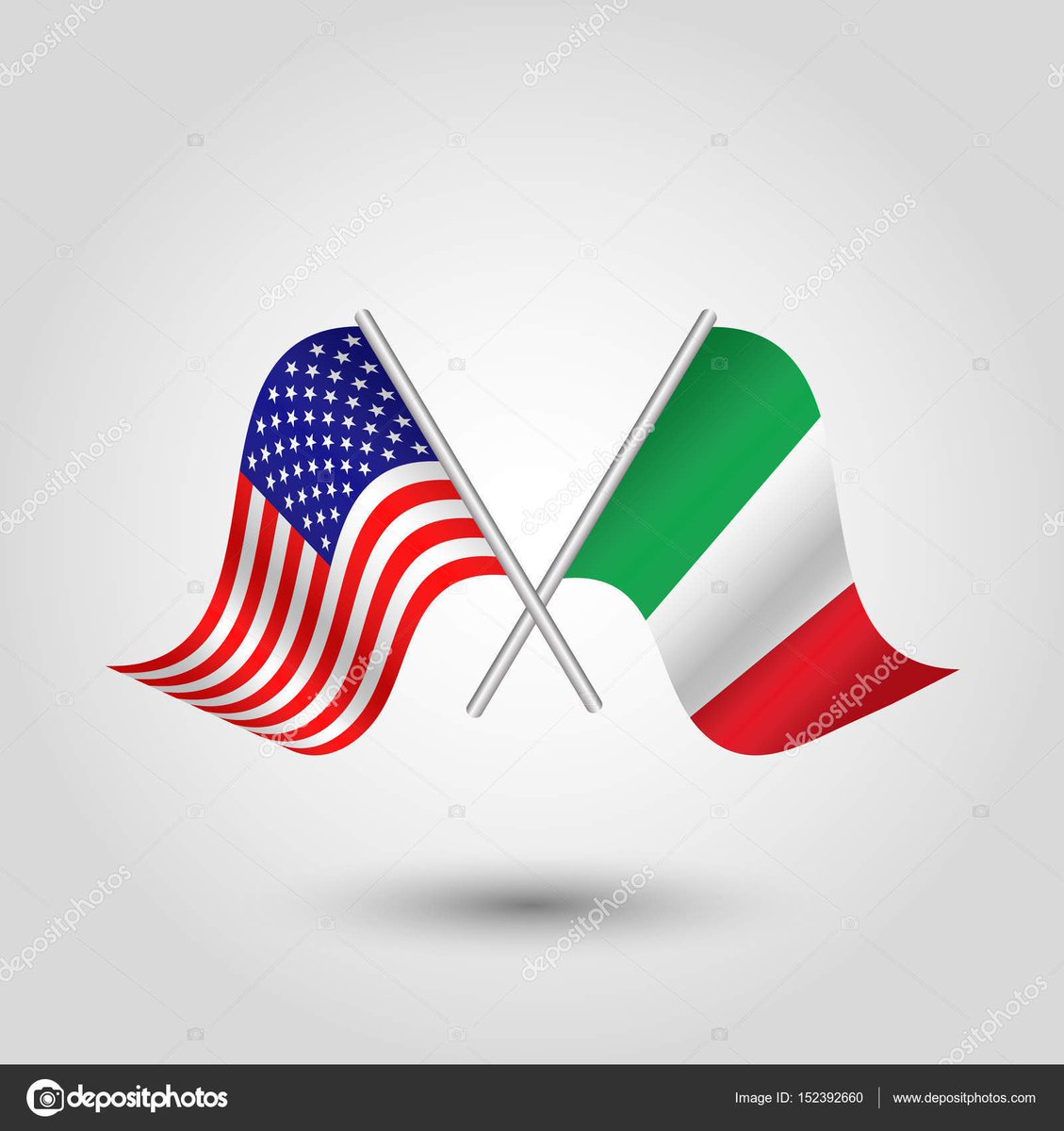 MazzellMaurizio's tweet photo. @realDonaldTrump @DevinNunes @MariaBartiromo For the great friendship that exists between ITALY and the USA ... everyone is in confident expectation of the decisions of the Prosecutor of Perugia on September 27th. #SpyGate #EyePyramid https://t.co/2O17it0pQY