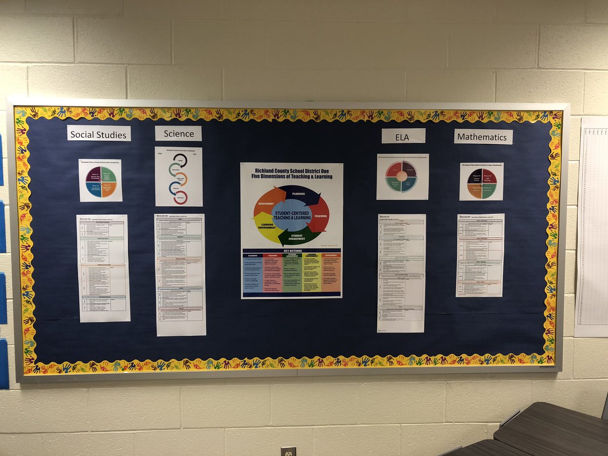 Marie Russ Smith tweet media