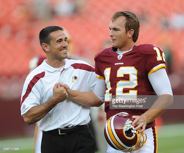 Dov Kleiman tweet media