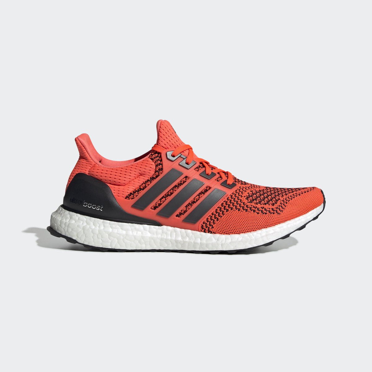 farfetch ultra boost