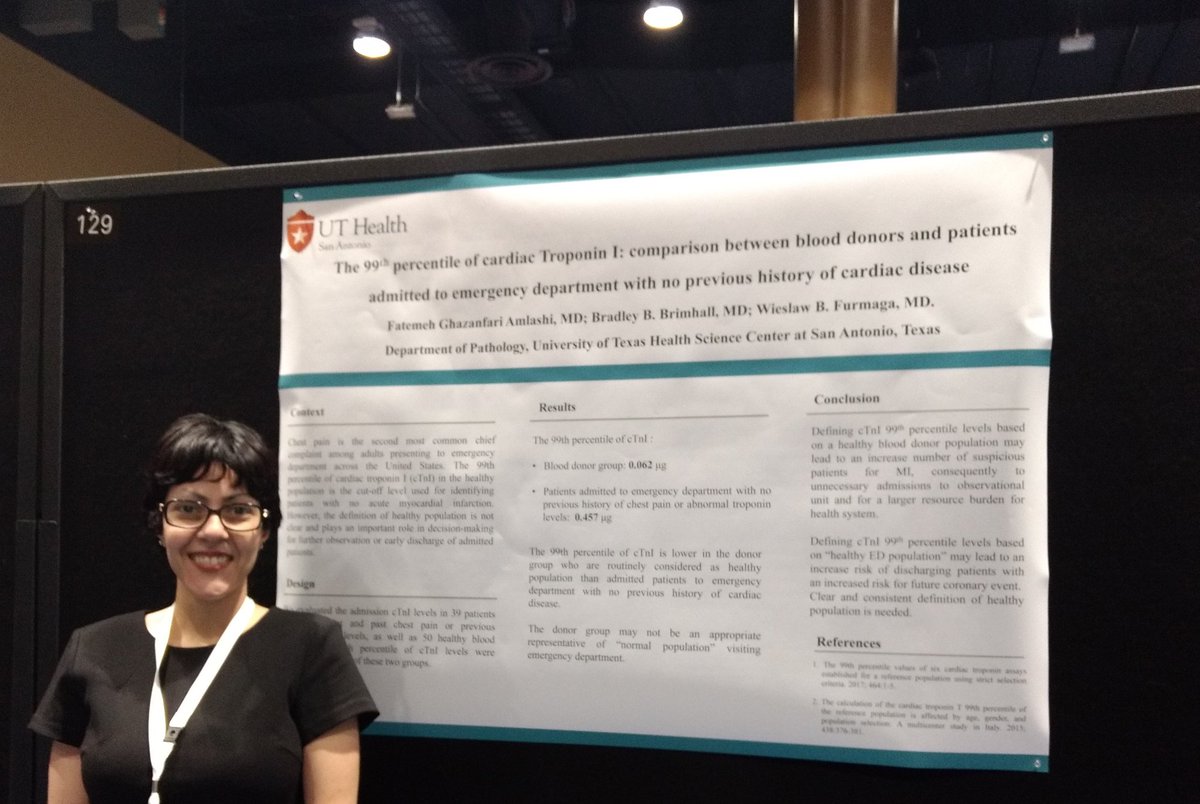 AmlashiF's tweet image. My poster #cap19 !