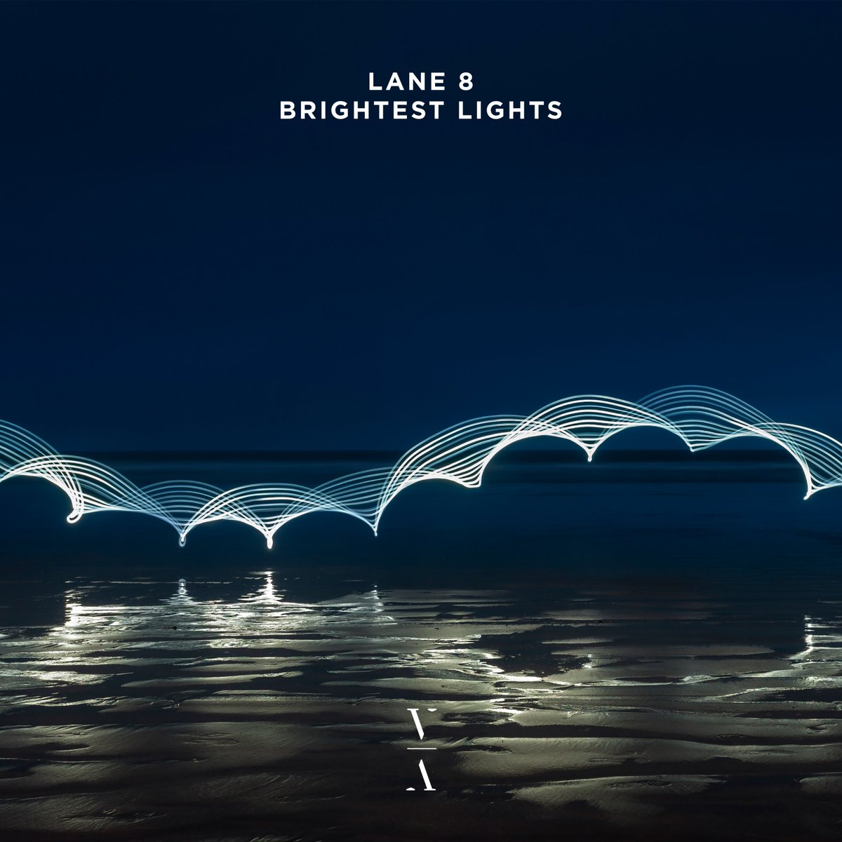 Lane8music's tweet photo. proud to announce that my third album, Brightest Lights, will be released January 10th, 2020. https://t.co/DH8UJhSPfe