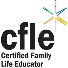 ucmhdfs's tweet photo. Have you considered the CFLE Certification offered by the CFD Program? Check out this article on the CFLE Credential Benefits - https://t.co/5pQJ9r3I1M
@CFLE #ucmcfd #cfle https://t.co/Teg4qvNo6t