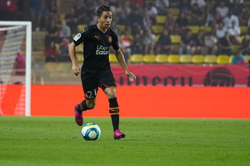 Championnat de France de football LIGUE 1 2018-2019-2020 - Page 28 EFPrfvmWwAEZx5G?format=jpg&name=360x360