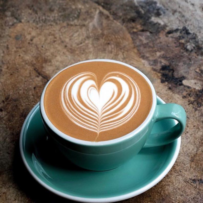 LoveEspressoUK's tweet photo. Morning! Coffee Anyone? ☕️
.
Shop Barista Tools 🛒 👉 link in Bio. Discount code: INS179
Use #LECoffee to get featured⠀ 
.
.
#coffeeshop #coffee #coffeeaddict #coffeelover #coffeetime https://t.co/hQqk7xa8yn
