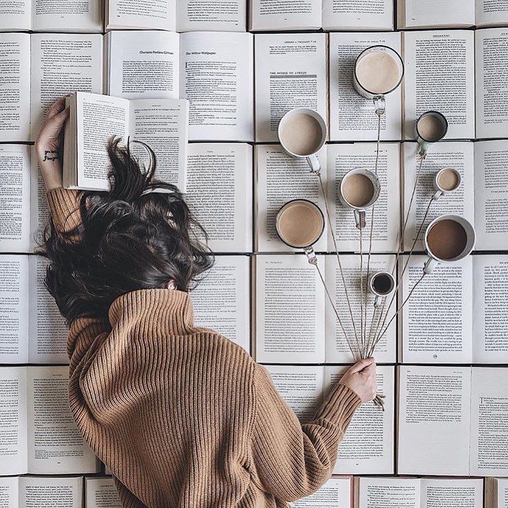 LoveEspressoUK's tweet photo. Coffee life 🎈 
.
Shop Barista Tools 🛒 👉 link in Bio. Discount code: INS179
Use #LECoffee to get featured⠀ 
.
.
#coffeeshop #coffee #coffeeaddict #coffeelover #coffeetime https://t.co/7jblbJtfcr