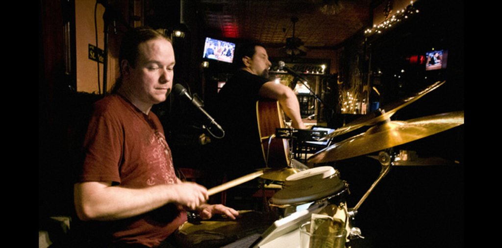TONIGHT at #prohibitionnyc ->
THE SKEEDLE BROTHERS
8:00pm-11:00pm
#openmic #nyc