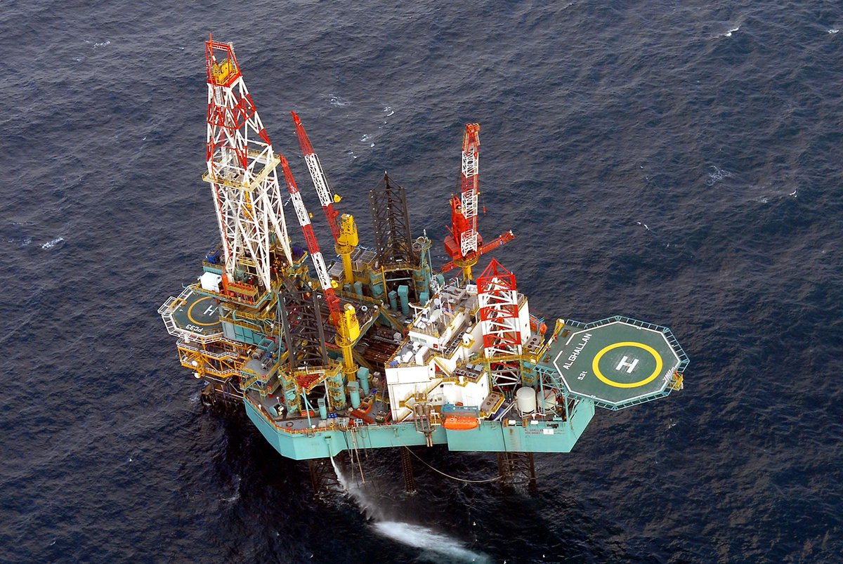 WorldOil's tweet photo. ModuSpec divests from Lloyd’s Register, becomes standalone rig inspection company. Learn more - https://t.co/6UtkWGBjh1

#ModuSpec #rig #inspection #oil #gas #oilandgasnews https://t.co/QPAIEJD7qW